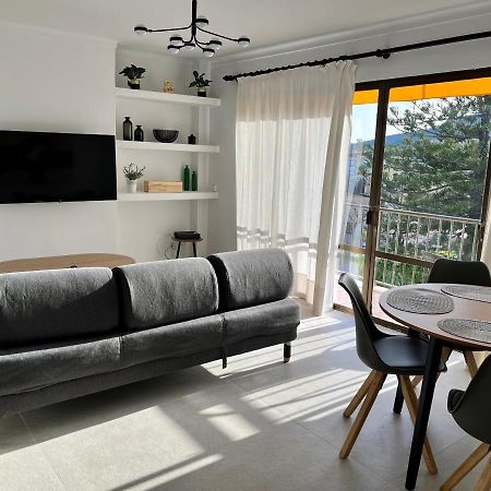 Apartamento Cala Ratjada. Recien Reformado Cala Ratjada  Buitenkant foto