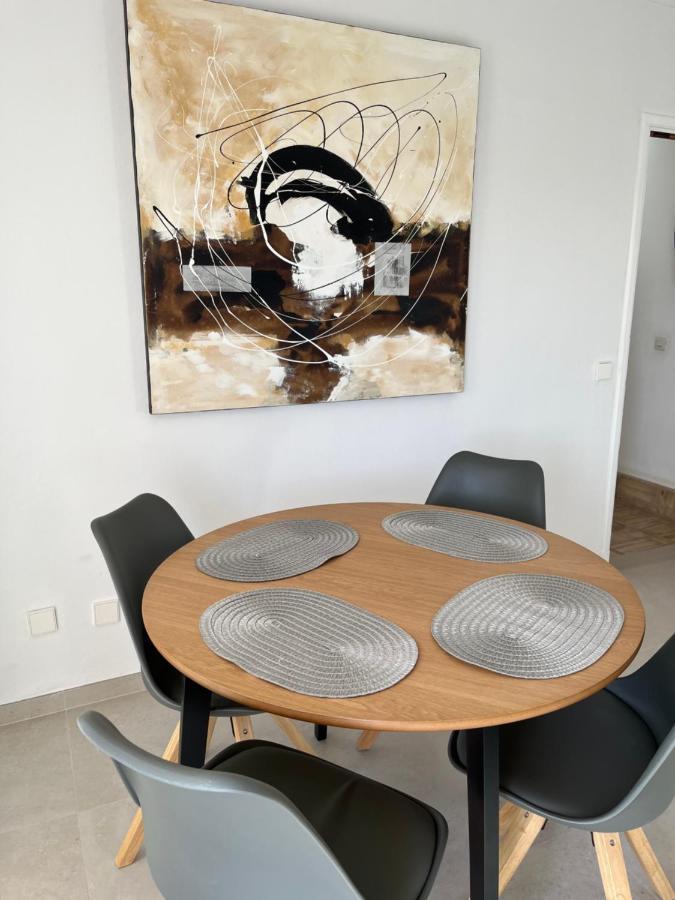 Apartamento Cala Ratjada. Recien Reformado Cala Ratjada  Buitenkant foto